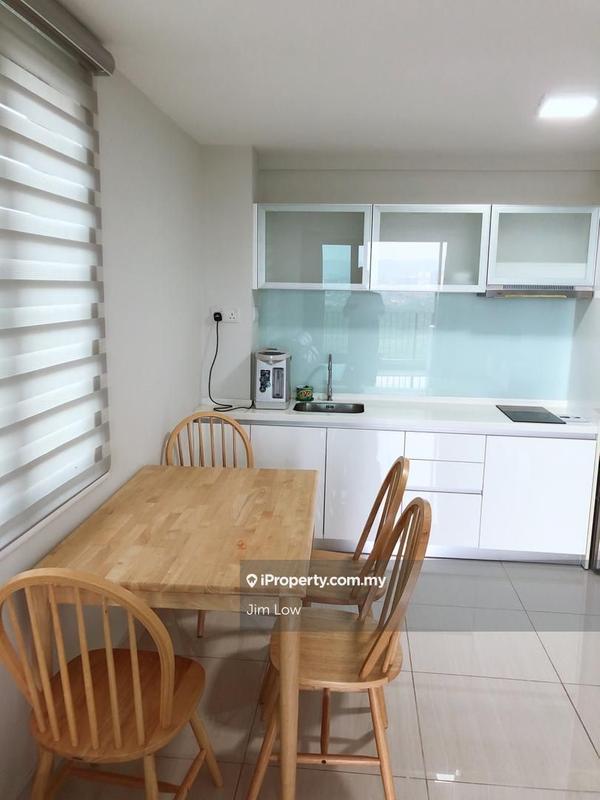 For Rent - Kiara East