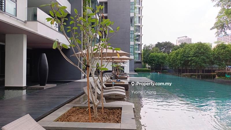 For Sale - Madge Mansions