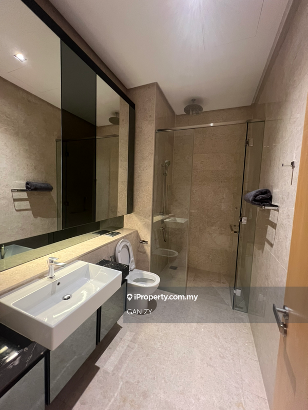Service Residence for Sale in Damansara City Residency (DC Residensi) by GAN ZY - iProperty.com.my