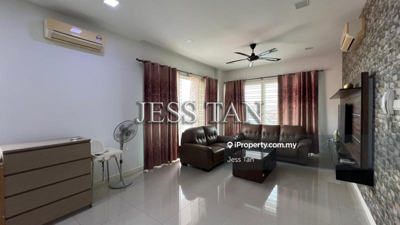 For Sale - Le Yuan Residence