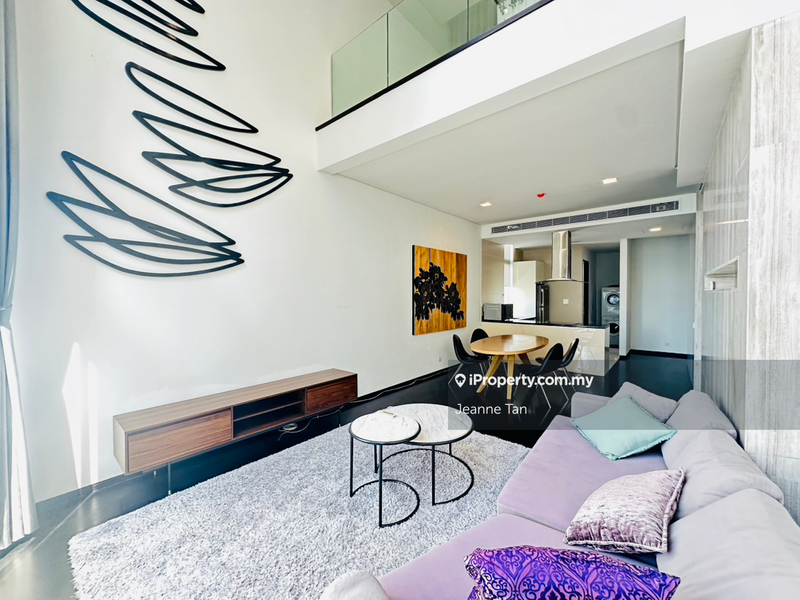 For Sale - Clearwater Residences