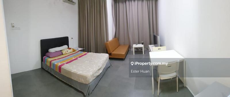 Service Residence for Rent in Empire Damansara by Ester Huan - iProperty.com.my