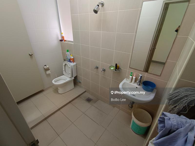 Semi-Detached House for Sale in Taman Overseas Union (Taman Oug), Jalan Klang Lama (Old Klang Road) by BoBo Lee - iProperty.com.my