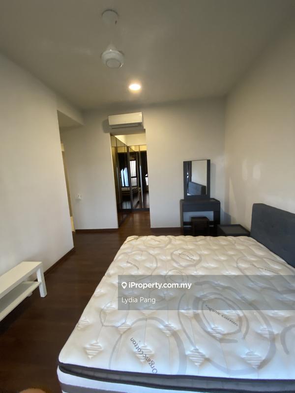 Condominium for Rent in The Rainz by Lydia Pang - iProperty.com.my