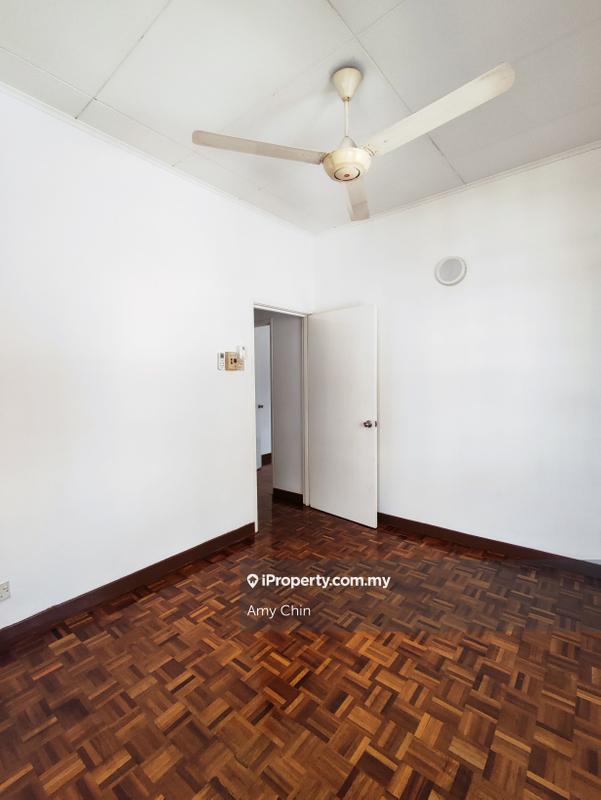 Rumah Teres untuk Disewa di Bandar Kinrara Seksyen 5, Bandar Kinrara oleh Amy Chin - iProperty.com.my