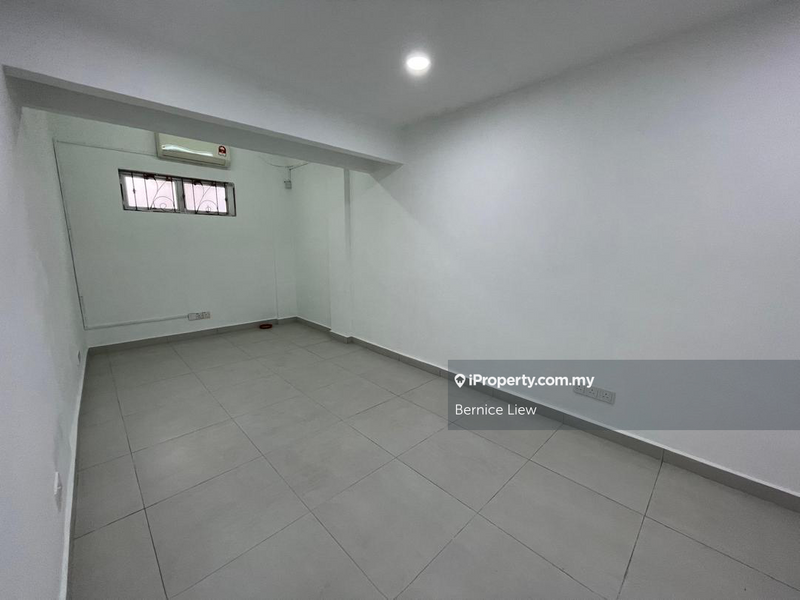 2-storey Terraced House for Sale in SS2, Petaling Jaya by Bernice Liew - iProperty.com.my