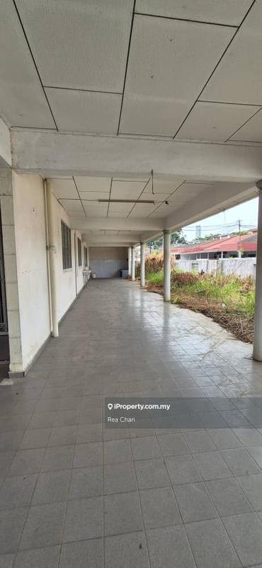 Rumah Teres 2-Tingkat untuk Dijual di Taman Semabok, Melaka City oleh Rea Chan - iProperty.com.my