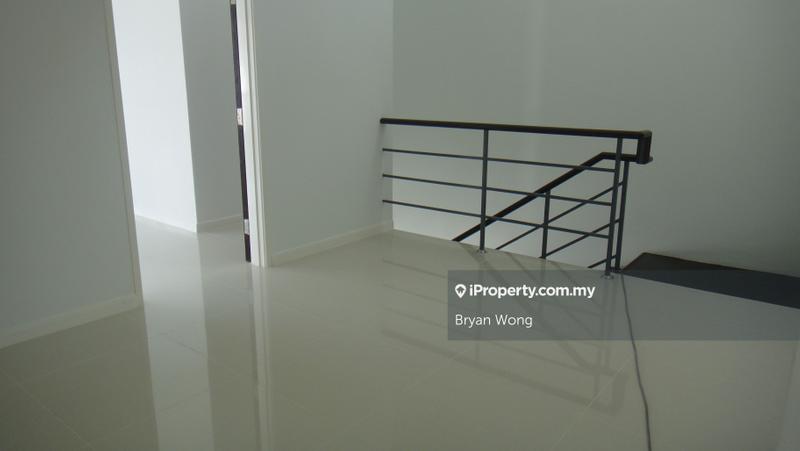 Semi-Detached House for Sale in Taman Saujana Emas, Kajang by Bryan Wong - iProperty.com.my