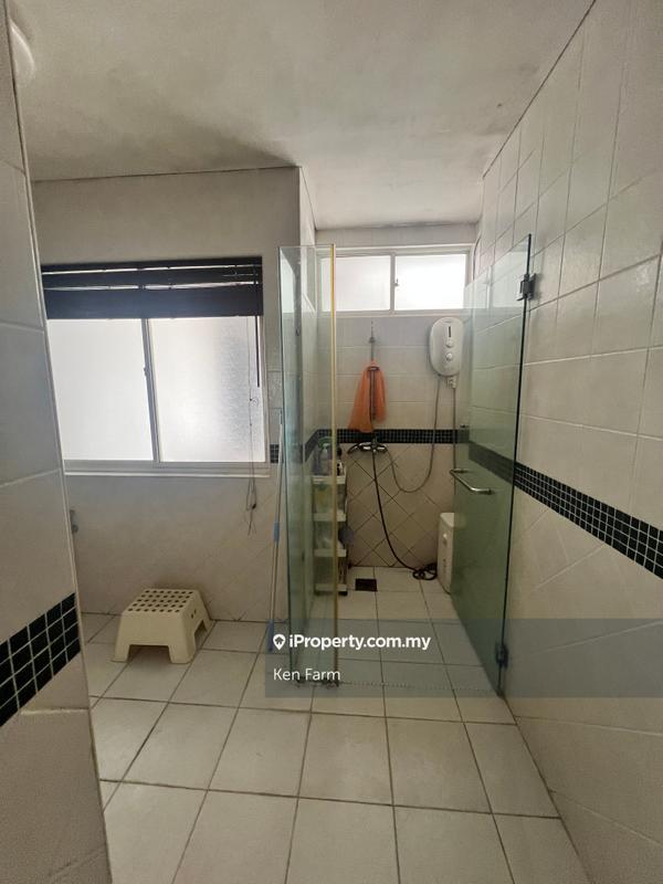 Kondominium untuk Dijual di Armanee Terrace oleh Ken Farm - iProperty.com.my