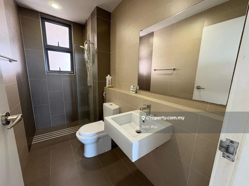 For Sale - 8 Kinrara