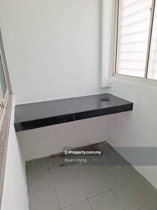 Condominium for Rent in Springville Residence by Bryan Cheng - iProperty.com.my