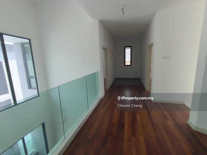 Bungalow House for Sale in Taman Overseas Union (Taman Oug), Jalan Klang Lama (Old Klang Road) by Chester Cheng - iProperty.com.my