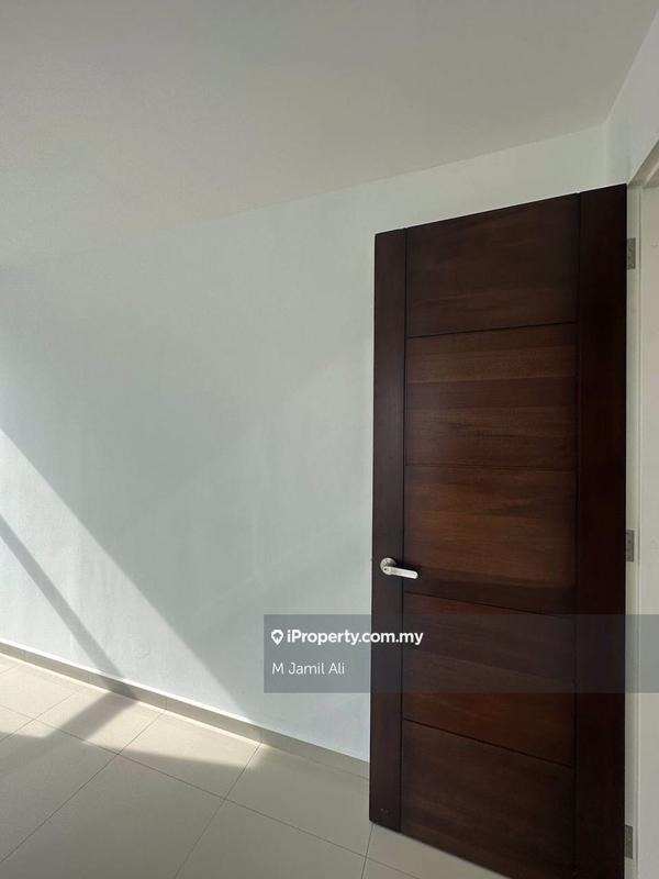 Rumah Berkembar untuk Dijual di Batu Pahat, Batu Pahat oleh M Jamil Ali - iProperty.com.my