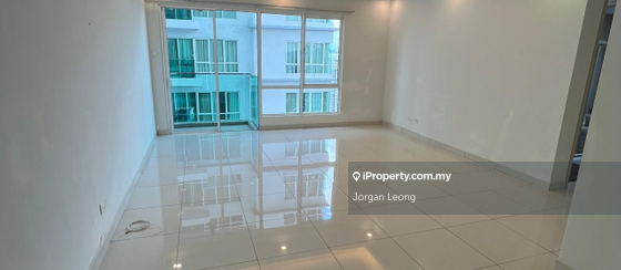 Service Residence for Sale in Glomac Damansara by Jorgan Leong - iProperty.com.my