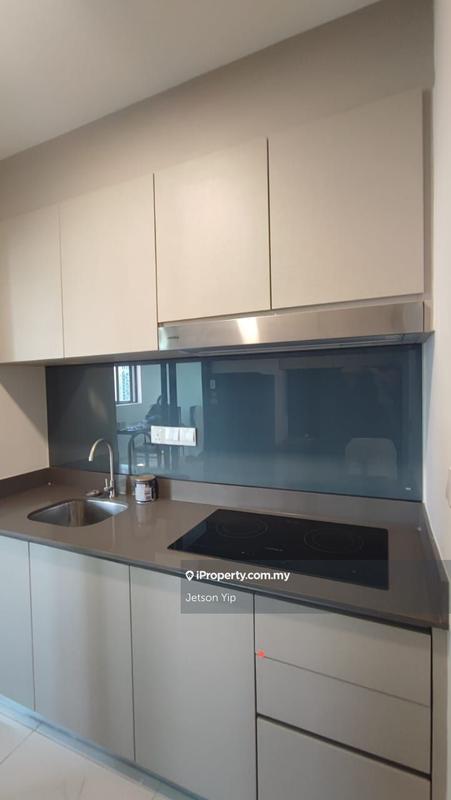 For Rent - Sinaran @ Utropolis