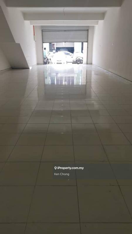 Shop-Office for Sale in Rawang, Bandar Country Homes, Saujana Rawang, Rawang by Ken Chong - iProperty.com.my