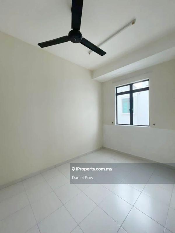 Semi-Detached House for Sale in Taman Ozana Impian, Bukit Katil by Daniel Pow - iProperty.com.my