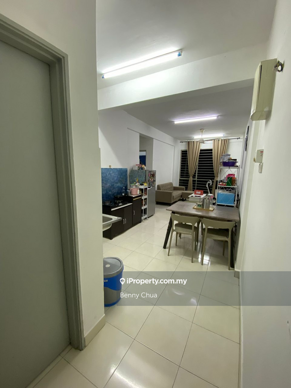 For Sale - Suria Ixora