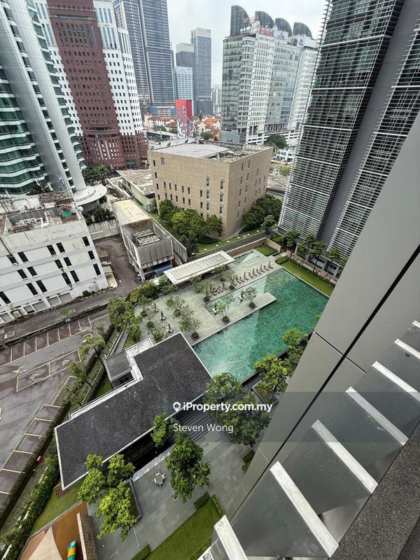 For Sale - Dua Residency