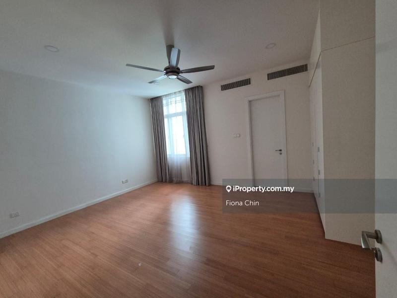 Condominium for Sale in Kenny Hills Residence by Fiona Chin - iProperty.com.my