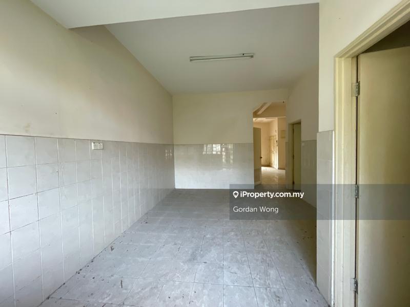 Rumah Berangkai 2 Tingkat untuk Dijual di Taman Mutiara Indah, Puchong oleh Gordan Wong - iProperty.com.my