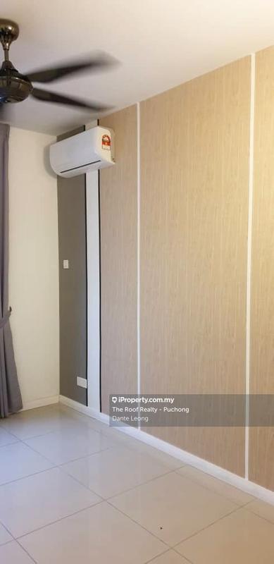 Condominium for Sale in Midfields by Dante Leong - iProperty.com.my