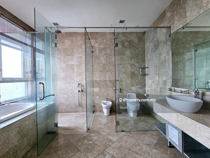 Condominium for Sale in Tijani 2 North by Teoh - iProperty.com.my