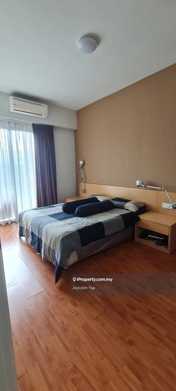 For Sale - Kiara East