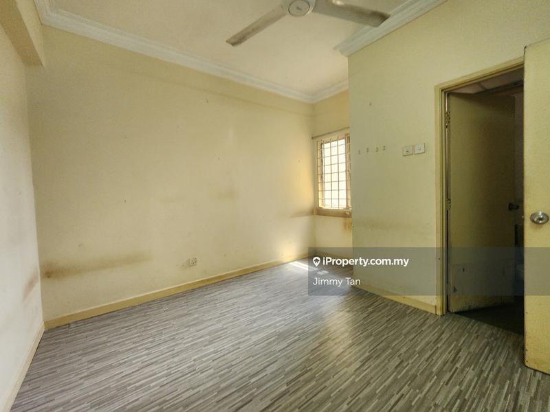 Kondominium untuk Disewa di Astana Putra oleh Jimmy Tan - iProperty.com.my