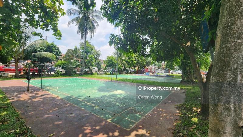 Bungalow Land for Sale in Taman Petaling Utama, Petaling Jaya by Caren Wong - iProperty.com.my