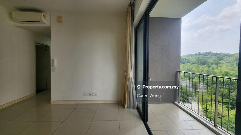 Condominium for Sale in Windows on The Park by Caren Wong - iProperty.com.my