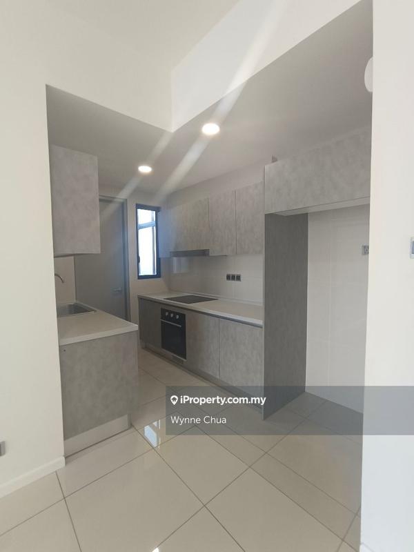 For Rent - The Era @ Duta North