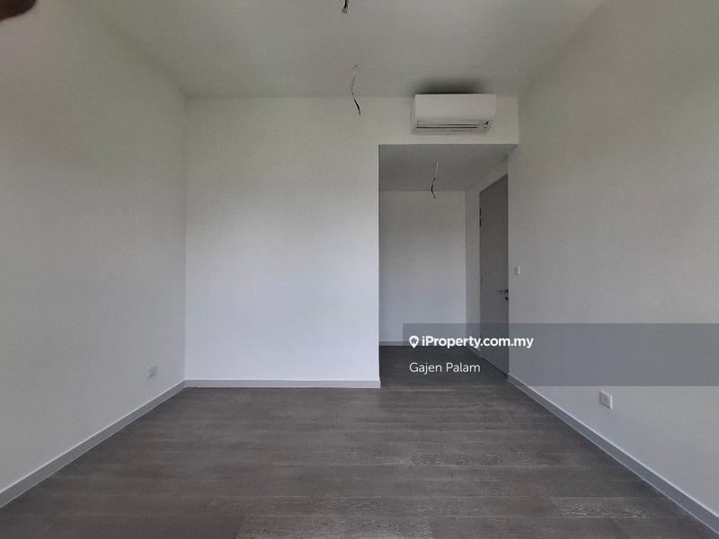Kondominium untuk Dijual di ALIX Residences oleh Gajen Palam - iProperty.com.my