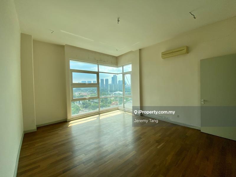 Condominium for Sale in Tijani 2 North by Jeremy Tang - iProperty.com.my