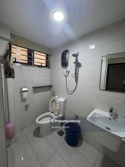 Kondominium untuk Disewa di Desa Gembira oleh Andrew Neoh - iProperty.com.my
