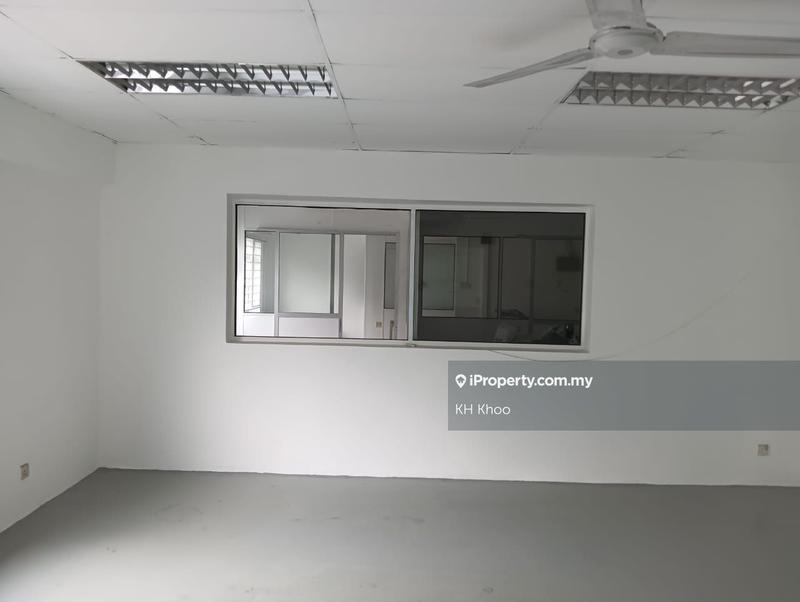 Kilang Teres untuk Dijual di Desa Tun Razak, Cheras oleh KH Khoo - iProperty.com.my