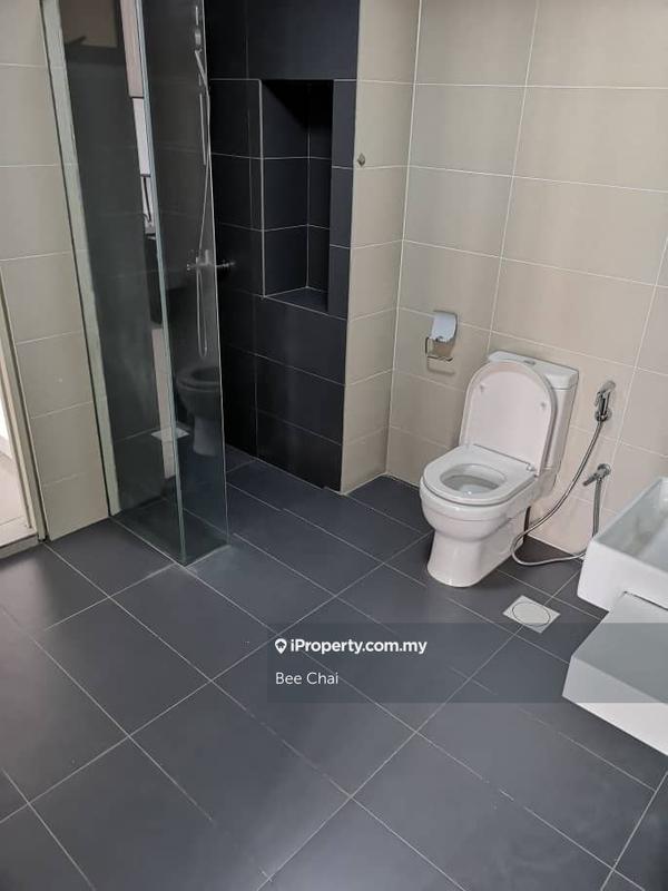 Residensi Servis untuk Dijual di Avantas Residences oleh Bee Chai - iProperty.com.my