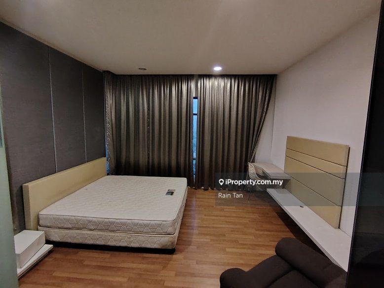 For Rent - Eve Suite / NZX Square