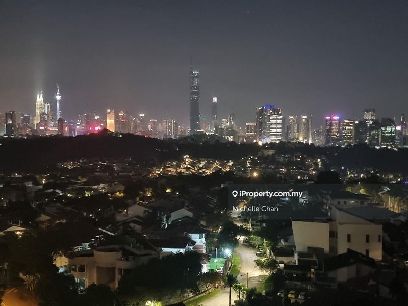 For Sale - The Loft Bangsar