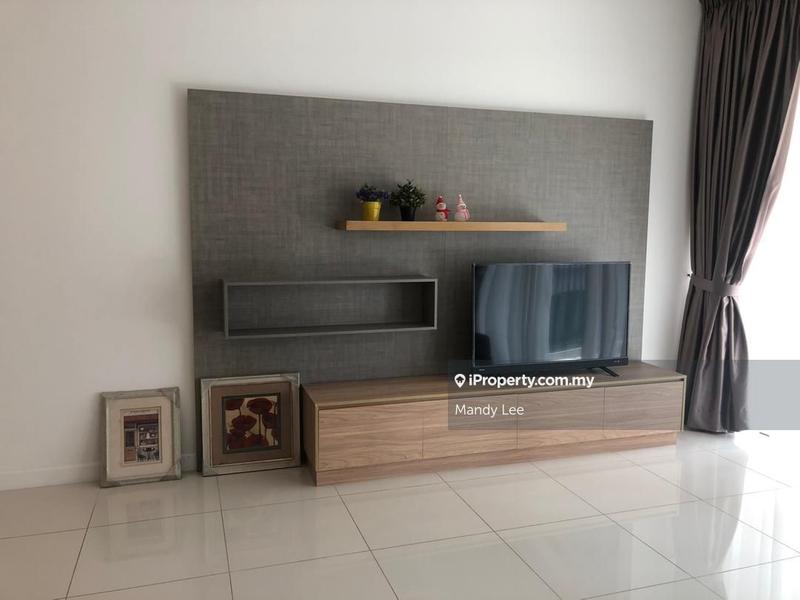 For Sale - Residensi 22