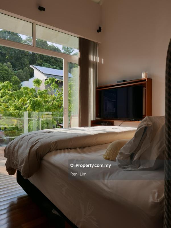 Bungalow House for Sale in Sunway Damansara, Kota Damansara by Reni Lim - iProperty.com.my