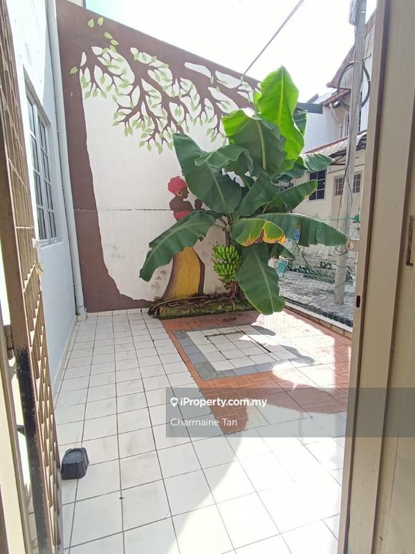 2-storey Terraced House for Sale in SD10 Bandar Sri Damansara, Bandar Sri Damansara by Charmaine Tan - iProperty.com.my