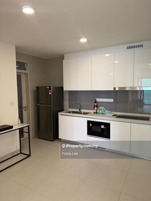 Kondominium untuk Dijual di ALIX Residences oleh Fiona Lee - iProperty.com.my