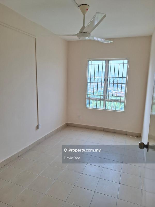 For Sale - Plaza Metro Prima