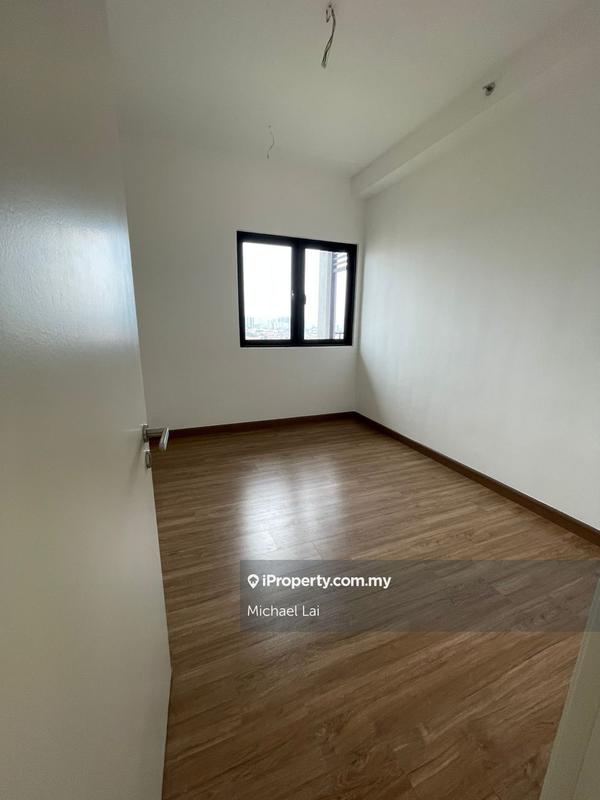 Service Residence for Sale in The Tropika by Michael Lai - iProperty.com.my