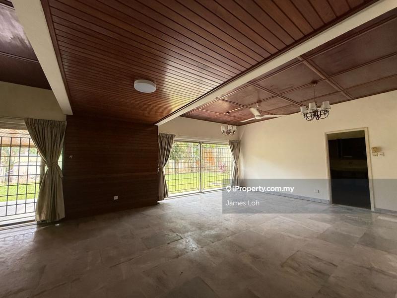 Banglo untuk Disewa di 9l0d5, Ulu Kelang oleh ZhiHong Loh - iProperty.com.my