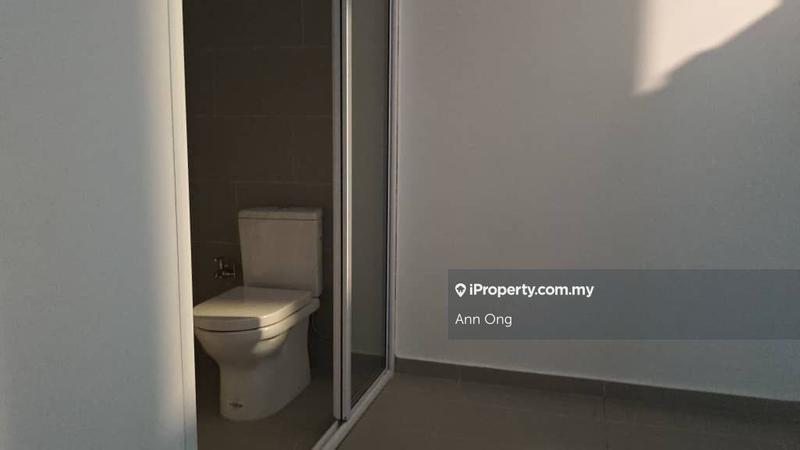 Service Residence for Sale in Eaton Residence by Ann Ong - iProperty.com.my