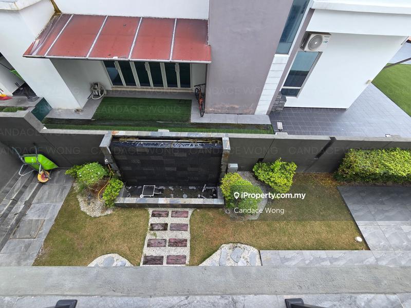 Bungalow House for Sale in Taman Desa Impian, Kajang by Candace Wong - iProperty.com.my