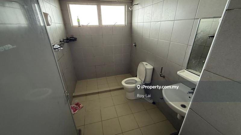 Apartment for Rent in Kayangan Apartment by Roy Lai - iProperty.com.my
