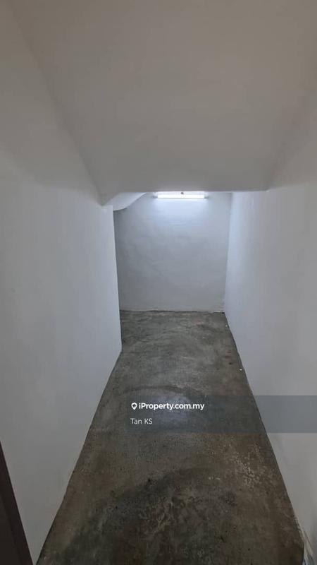Rumah Teres 2-Tingkat untuk Disewa di Bandar Botanic, Klang oleh Tan KS - iProperty.com.my